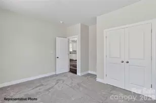 612 Central Dr, Statesville, NC 28677 - Photo 29