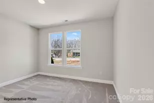 612 Central Dr, Statesville, NC 28677 - Photo 25