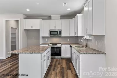 612 Central Drive #2, Statesville, NC 28677 - Photo 13