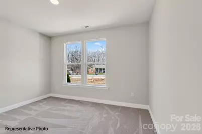 612 Central Drive #2, Statesville, NC 28677 - Photo 23