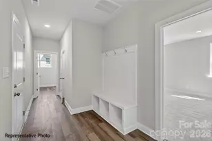612 Central Dr, Statesville, NC 28677 - Photo 17