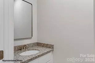 612 Central Dr, Statesville, NC 28677 - Photo 33