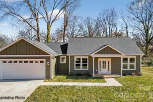 612 Central Dr, Statesville, NC 28677 - Photo 5