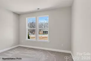612 Central Dr, Statesville, NC 28677 - Photo 27