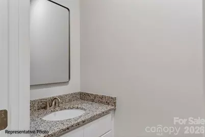 612 Central Drive #2, Statesville, NC 28677 - Photo 31