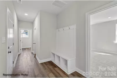 612 Central Drive #2, Statesville, NC 28677 - Photo 15