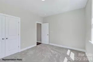 612 Central Dr, Statesville, NC 28677 - Photo 23