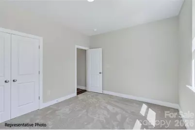 612 Central Drive #2, Statesville, NC 28677 - Photo 21