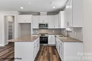 612 Central Dr, Statesville, NC 28677 - Photo 15