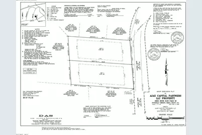 612 Central Drive #2, Statesville, NC 28677 - Photo 3