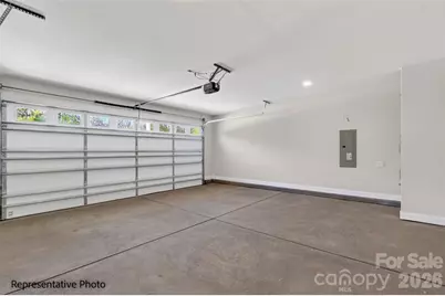 612 Central Drive #2, Statesville, NC 28677 - Photo 31