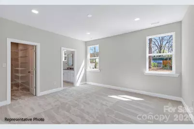 612 Central Drive #2, Statesville, NC 28677 - Photo 19