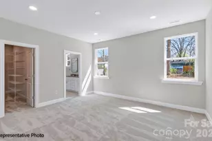 612 Central Dr, Statesville, NC 28677 - Photo 19