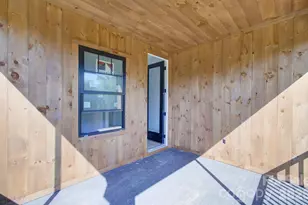 17 N Martha Kate Dr, Hendersonville, NC 28792 - Photo 29