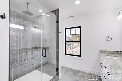 17 N Martha Kate Drive, Hendersonville, NC 28792 - Photo 11