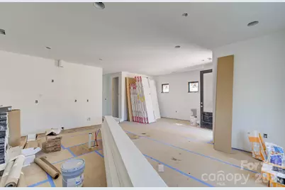 17 N Martha Kate Drive, Hendersonville, NC 28792 - Photo 19