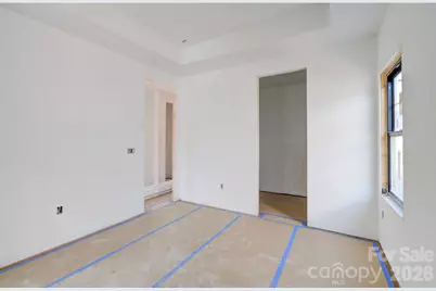 17 N Martha Kate Drive, Hendersonville, NC 28792 - Photo 21