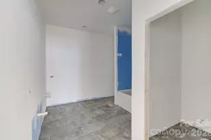 17 N Martha Kate Dr, Hendersonville, NC 28792 - Photo 25