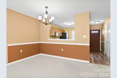 2303 Deermouse Way, Hendersonville, NC 28792 - Photo 11