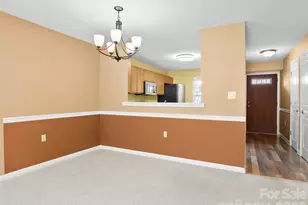 2303 Deermouse Way, Hendersonville, NC 28792 - Photo 11