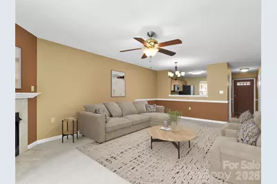 2303 Deermouse Way, Hendersonville, NC 28792 - Photo 3