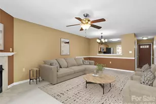 2303 Deermouse Way, Hendersonville, NC 28792 - Photo 3