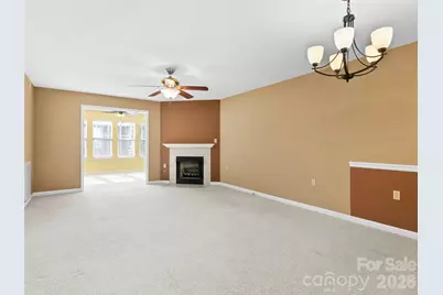 2303 Deermouse Way, Hendersonville, NC 28792 - Photo 5