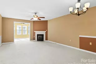 2303 Deermouse Way, Hendersonville, NC 28792 - Photo 5