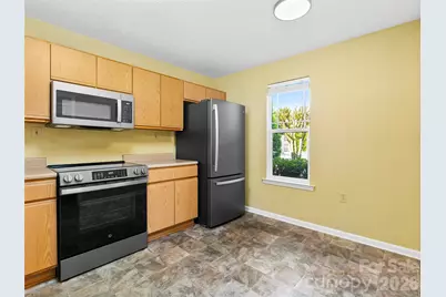 2303 Deermouse Way, Hendersonville, NC 28792 - Photo 13