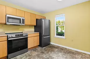 2303 Deermouse Way, Hendersonville, NC 28792 - Photo 13