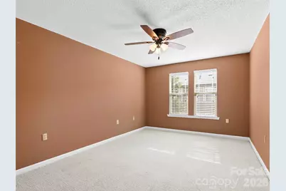 2303 Deermouse Way, Hendersonville, NC 28792 - Photo 19