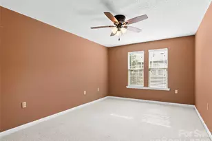 2303 Deermouse Way, Hendersonville, NC 28792 - Photo 19