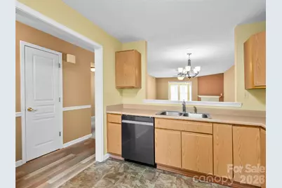 2303 Deermouse Way, Hendersonville, NC 28792 - Photo 15