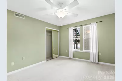 2303 Deermouse Way, Hendersonville, NC 28792 - Photo 17
