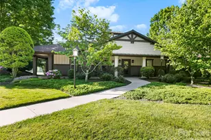 2303 Deermouse Way, Hendersonville, NC 28792 - Photo 25