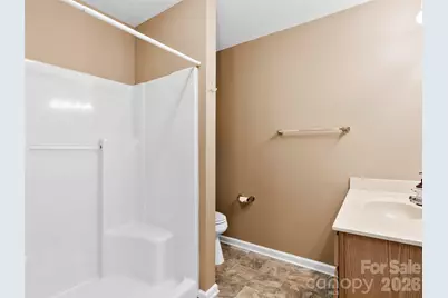 2303 Deermouse Way, Hendersonville, NC 28792 - Photo 21