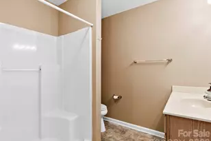 2303 Deermouse Way, Hendersonville, NC 28792 - Photo 21