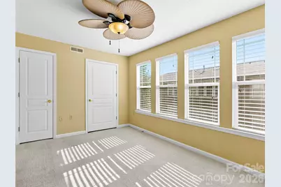 2303 Deermouse Way, Hendersonville, NC 28792 - Photo 9