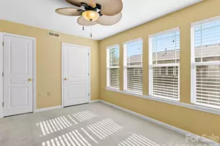 2303 Deermouse Way, Hendersonville, NC 28792 - Photo 9