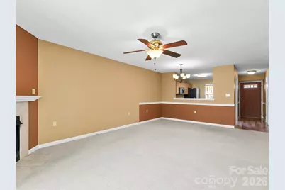 2303 Deermouse Way, Hendersonville, NC 28792 - Photo 7