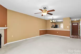 2303 Deermouse Way, Hendersonville, NC 28792 - Photo 7
