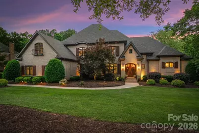8905 Whirlaway Lane, Waxhaw, NC 28173 - Photo 1