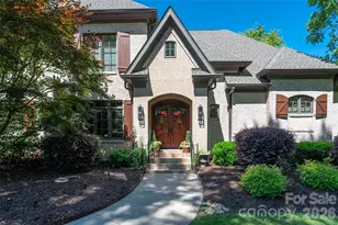 8905 Whirlaway Ln, Waxhaw, NC 28173 - Photo 7