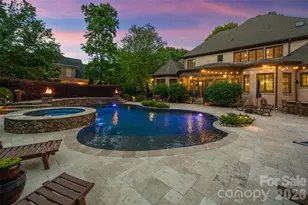 8905 Whirlaway Ln, Waxhaw, NC 28173 - Photo 17