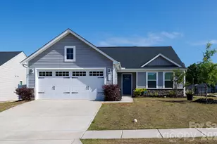 329 Damask Dr, Lancaster, SC 29720 - Photo 1