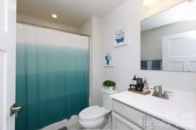 329 Damask Drive, Lancaster, SC 29720 - Photo 19