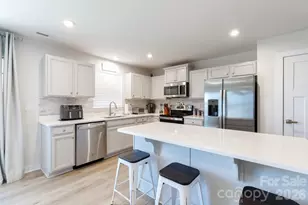 329 Damask Dr, Lancaster, SC 29720 - Photo 9