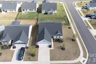 329 Damask Dr, Lancaster, SC 29720 - Photo 25