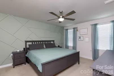 329 Damask Drive, Lancaster, SC 29720 - Photo 13