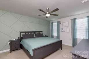 329 Damask Dr, Lancaster, SC 29720 - Photo 13